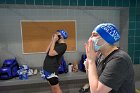 WSwim vs USCGA  Women’s Swimming & Diving vs US Coast Guard Academy. : WSwim, swimming